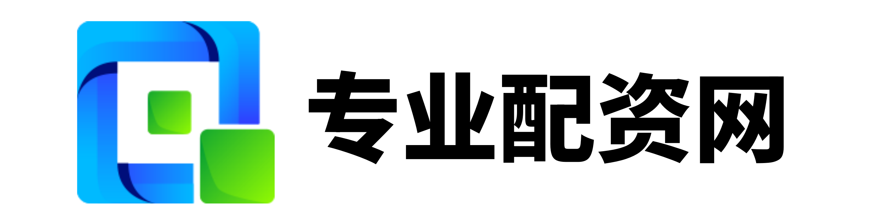 辉煌优配官网